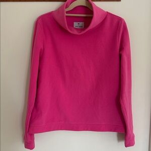 Dudley Stephens Park Slope Turtleneck